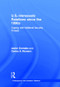 U.S.-Venezuela Relations since the 1990s (Coping with Midlevel Security Threats) by Javier Corrales, Carlos A. Romero, 9780415895248