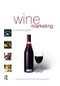 Wine Marketing by C. Michael Hall, Richard Mitchell, 9781138133921