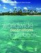 Worldwide Destinations Casebook by MA Boniface, 9781138473553