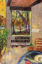 Accidental Ethnography (An Inquiry into Family Secrecy) by Christopher N Poulos, 9781598741452