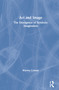 Act and Image (The Emergence of Symbolic Imagination) by Warren Colman, 9780367862671