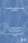 Antarctica and the Earth System by Michael P. Meredith, Jess Melbourne-Thomas, Alberto C. Naveira Garabato, Marilyn Raphael, 9781032520810
