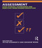 Assessment (Case Studies, Experience and Practice) by Peter Schwartz, Graham Webb, 9780749436896