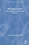 Becoming a Leader (Nine Elements of Leadership Mastery) by Al Bolea, Leanne Atwater, 9780367478353