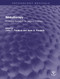Bibliotherapy (A Clinical Approach for Helping Children) by John T. Pardeck, Jean A. Pardeck, 9781032152417