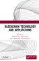 Blockchain Technology and Applications by Pethuru Raj, Kavita Saini, Chellammal Surianarayanan, 9780367533403