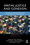 Border Cities and Territorial Development by Eduardo Medeiros, 9780367759438