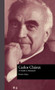 Carlos Chavez (A Guide to Research) by Robert L. Parker, 9780815320876