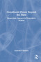 Constituent Power Beyond the State (Democratic Agency in Polycentric Polities) by Geneviève Nootens, 9781032118338