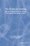 The Corners are Glowing (Selected Writings from the Ottawa International Animation Festival) by Chris Robinson, Tom McSorley, 9781032263793