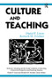 Culture and Teaching by Daniel P. Liston, Kenneth M. Zeichner, 9781138460164