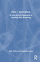 Data + Journalism (A Story-Driven Approach to Learning Data Reporting) by Mike Reilley, Samantha Sunne, 9781032226125