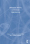 Detection Theory (A User's Guide) by Michael J. Hautus, Neil A. Macmillan, C. Douglas Creelman, 9780815360094