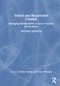 Ethical and Responsible Tourism (Managing Sustainability in Local Tourism Destinations) by Marko Koščak, Tony O'Rourke, 9781032415628