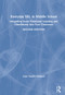 Everyday SEL in Middle School (Integrating Social Emotional Learning and Mindfulness Into Your Classroom) by Carla Tantillo Philibert, 9780367692322