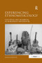 Experiencing Ethnomusicology (Teaching and Learning in European Universities) by Simone Kr�ger, 9780754667780