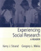 Experiencing Social Research (A Reader) by Kerry Strand, Gregory Weiss, 9780205404483