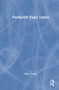 Flashpoint Hagia Sophia by Brian Croke, 9780367769956