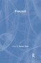 Foucault by Robert Nola, 9780714649153