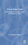 Greed Gone Good (A Roadmap to Creating Social and Financial Value) by Jane Hughes, 9780367566517