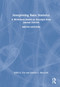 Interpreting Basic Statistics (A Workbook Based on Excerpts from Journal Articles) by Keith S. Cox, Zealure C. Holcomb, 9780367560515