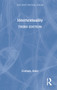 Intertextuality by Graham Allen, 9781032122564