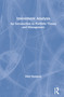 Investment Analysis (An Introduction to Portfolio Theory and Management) by Mike Dempsey, 9781138388734
