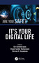 It's Your Digital Life by Giri Govindarajulu, Shyam Sundar Ramaswami, Shriram K. Vasudevan, 9780367700034