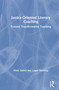 Justice-Oriented Literacy Coaching (Toward Transformative Teaching) by Misty Sailors, Logan Manning, 9780367111717