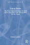 Lost to Desire (The École Psychosomatique de Paris and its Encounter With Patients Who Do Not Thrive) by Wolfgang Lassmann, 9781032132617