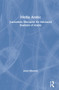 Media Arabic (Journalistic Discourse for Advanced Students of Arabic) by Jonas Elbousty, 9781032044507
