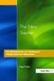 The New Teacher (An Introduction to Teaching in Comprehensive Education) by N. Tubbs, 9781138420656