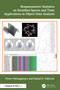 Nonparametric Statistics on Stratified Spaces and Their Applications in Object Data Analysis by Victor Patrangenaru, Daniel E. Osborne, 9781138043138