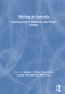 Nursing in Australia (Contemporary Professional and Practice Insights) by Nathan J. Wilson, Peter Lewis, Leanne Hunt, Lisa Whitehead, 9780367637859