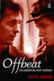 Offbeat (Collaborating with Kerouac) by David Amram, 9781138467835