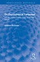 On Psychological Language (and the Physiomorphic Basis of Human Nature) by Graham Richards, 9780367743062