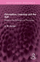 Perception, Learning and the Self (Essays in the Philosophy of Psychology) by D. W. Hamlyn, 9781032321639