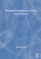 Plumbing Principles and Practice by Syed Azizul Haq, 9781032000046