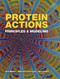Protein Actions (Principles and Modeling) by Ken Dill, Robert L. Jernigan, Ivet Bahar, 9780815341772