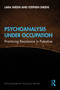 Psychoanalysis Under Occupation (Practicing Resistance in Palestine) by Lara Sheehi, Stephen Sheehi, 9781138596207