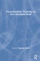 Psychoanalytic Thinking on the Unhoused Mind by Gabrielle Brown, 9780367148454