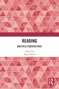 Reading (Multiple Perspectives) by Roger Beard, 9781032077543