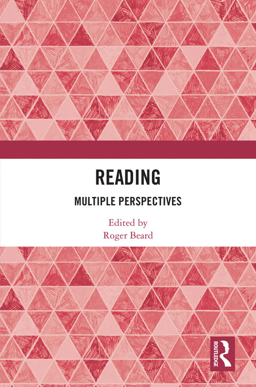 Reading (Multiple Perspectives) by Roger Beard, 9781032077543