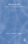 Reruns on File (A Guide To Electronic Media Archives) by Donald G. Godfrey, 9780805811469