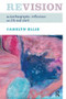 Revision (Autoethnographic Reflections on Life and Work) by Carolyn Ellis, 9781598740394