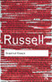 Sceptical Essays by Bertrand Russell, 9781138400504