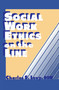Social Work Ethics on the Line by Charles S Levy, Simon Slavin, 9781560242826