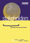 Stakeholders (Government-NGO Partnerships for International Development) by Ian Smillie, Henny Helmich, Judith Randel, Tony German, 9781138471597