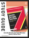 Study Guide, Seven Simple Secrets (What the BEST Teachers Know and Do!) by Todd Whitaker, Nancy Satterfield, Annette Breaux, 9781138138902