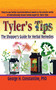 Tyler's Tips (The Shopper's Guide for Herbal Remedies) by Virginia M Tyler, George H. Constantine, 9780789009487